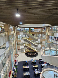 Far East Plaza (D9), Retail #536267491